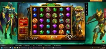 Anubis4.webp