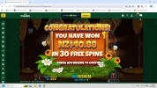 408x.webp