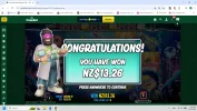 132x.webp