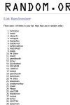 Screenshot 2026-07-10 at 16.57.50.webp