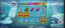 117x Big Bite.webp