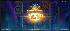 151x Power Paws.webp