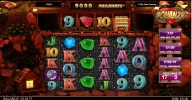 102x Bonanza Megaways.webp