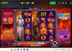 zeus250780.webp