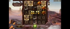 Screenshot 2026-07-10 234841.webp