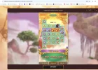 Screenshot 2026-07-09 at 11.57.34 PM.webp