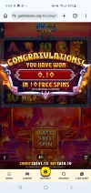 Screenshot_20260710-033411_Chrome.webp