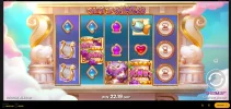 184x Cats of Olympuss.webp