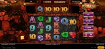 129x Bonanza Megaways.webp