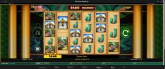 Screenshot 2026-07-11 014334.webp