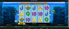 Screenshot 2026-07-11 010518.webp