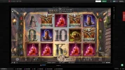 Screenshot 2026-07-11 204435.webp