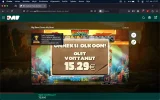 Näyttökuva 2026-7-11 kello 17.57.16.webp