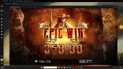 350.webp