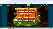 527x.webp