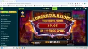 390x.webp