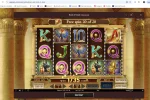 Screenshot 2026-07-10 at 1.59.20 AM.webp