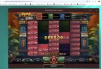 Screenshot 2026-07-10 at 2.15.52 AM.webp