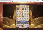 Screenshot 2026-07-10 at 12.22.20 AM.webp