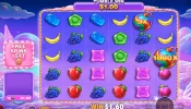Sweet Bonny 2500 100x bomb.webp