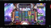 Screenshot 2026-07-11 212006.webp