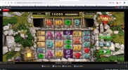 BonanzaatBallyCasinoon120726paid196x.webp