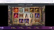 DOA2atLottomarton120726paid158.webp