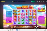 jelly348.webp