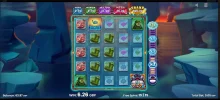 125x Big Bite.webp