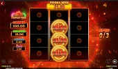 312x Cash Strike Triple Fire.webp