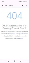 Screenshot_2026-07-10-20-29-53-603_com.android.chrome.webp