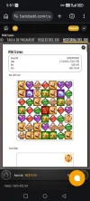 Screenshot_20260713_175155_com_android_chrome_ChromeTabbedActivity.webp