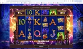 Screenshot 2026-07-12 at 11.53.06 PM.webp