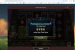 Screenshot 2026-07-12 at 6.49.11 PM.webp