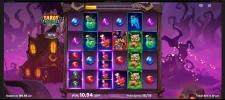 109x Tarot Treasures.webp