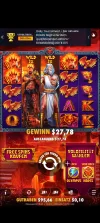 zeus277.webp