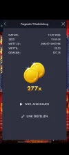 zeus277h.webp