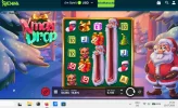 xmas108.webp