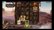 Screenshot 2026-07-13 231205.webp