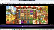bandicam 2026-07-14 00-44-08-384.webp