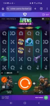 Screenshot_20260714-015432_Chrome.webp