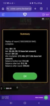 Screenshot_20260714-015743_Chrome.webp
