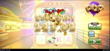 POP1.webp