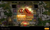 slotstemple.webp