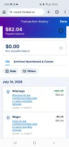Screenshot_20260714-050028_Chrome.webp