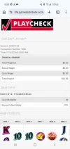 Screenshot_20260714-050056_Chrome.webp
