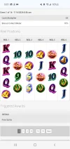 Screenshot_20260714-050106_Chrome.webp