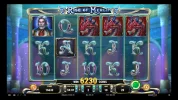 Screenshot 2026-07-14 011956.webp