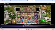 Screenshot 2026-07-14 002834.webp