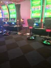 1000050603.webp